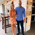 Daniel Facer - @dan.facer_ - Instagram