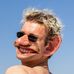 Daniel Facer - Facebook