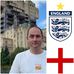 Daniel Facer - Facebook