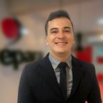 Daniel Faceroli - @danielfaceroli - Instagram