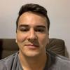 Daniel Faceroli - @danielfaceroli - TikTok