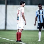 Daniel  Fachini - @danielfachini07 - Instagram