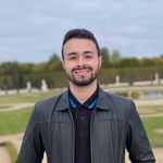 Daniel Fachin - @danielfachin1 - Instagram