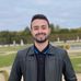 Daniel Fachin - Facebook