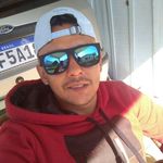 Daniel Fachin - @d.fachin - Instagram