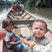 Daniel Fachin - Facebook
