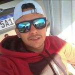 Daniel Fachin - @fachin895 - Instagram