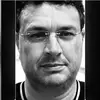 Daniel fachin - @danielfachin1 - TikTok