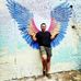 Daniel Fachin - Facebook