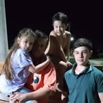 Daniel Fachin - @daniel.fachin.75 - Instagram