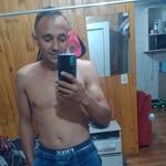 Daniel Fachin - @fachin5935 - Instagram