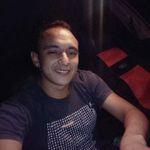 Daniel Fachin - @danielfachin1418 - Instagram