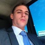 Daniel Fachin - @horrorrist - Instagram
