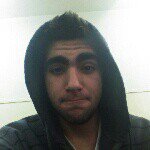 Daniel Fachin De Mendonça - @danielfachin - Instagram
