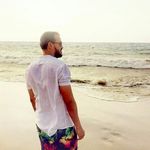 Daniel Fachin Mejía - @daniel_fachin - Instagram