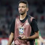Daniel Fachinelli - @danielfachinelli - Instagram