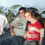 Daniel Fachinelli - @daniel.fachinelli.7 - Instagram