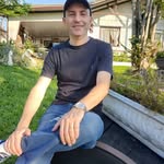 Daniel Fachini - @daniel.fachini - Instagram