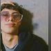 Daniel Fachini - Facebook
