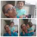 Daniel Fachini - Facebook