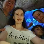 Daniel Fachini - @daniel.fachini.14 - Instagram