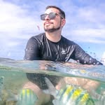 Daniel Fachini - @danielfachini_ - Instagram