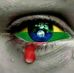 Daniel Fachini - Facebook
