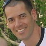 Daniel G. Fachin - @daniel.g.fachin - Instagram