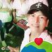 Daniel Hidalgo Fachin - Facebook