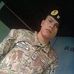 Daniel Maynas Fachin - Facebook