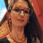 Daniela Daniél Fachin - @danieladanielfachin - Instagram