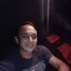 danielfachin62 - @danielfachin62 - TikTok