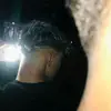 danielfachini78 - @danielfachini78 - TikTok
