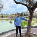 Danny Fachin - Facebook