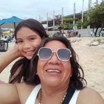 Victor Daniel Fachin Nunhes - @cg6626751 - Instagram