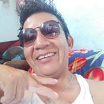 Victor Daniel fachin nunhes - @victordanielfachin - Instagram