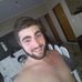 Zeeh Daniel Fachin de Mendonça - Facebook