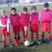 Daniel Facchinelli - Facebook
