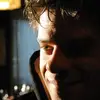 Daniel Facinelli639 - @mranderson220 - TikTok