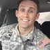 Daniel Fanelli - Facebook