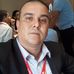 Daniel Farinelli - Facebook