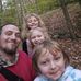 Daniel Finelli - Facebook