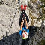 Daniele Facinelli - @daniele.facinelli - Instagram
