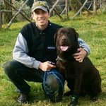 Daniele Fainelli - @danielefainelli - Instagram