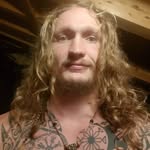 Daniele Zeti Facinelli - @_zethor_ - Instagram