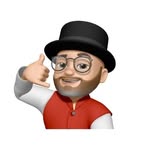 Daniel Fackler - @grillchefdaniel - Instagram