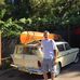 Daniel Fackler - Facebook
