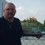 Daniel Fackler - @daniel.fackler.10 - Instagram
