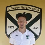Daniel Fackler - @facklerdaniel - Instagram