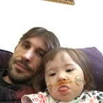 Daniel Fackler - @danielfackler1 - Instagram